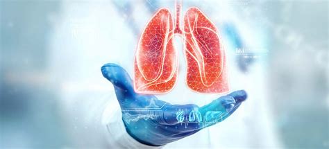 Lung biopsy procedure and recovery | Kauvery Hospital