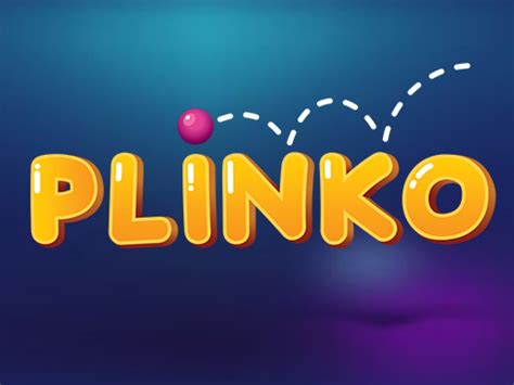 PLINKO GAME ONLINE - Home