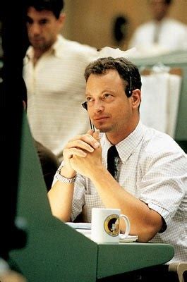 Apollo 13 Movie Stills | Gary sinise, Apollo 13, Movies