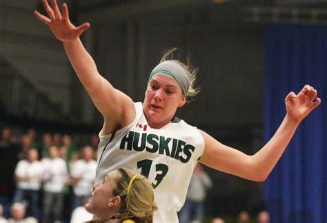 Saskatchewan CIS report: Huskies hockey, basketball No. 1 in Canada ...