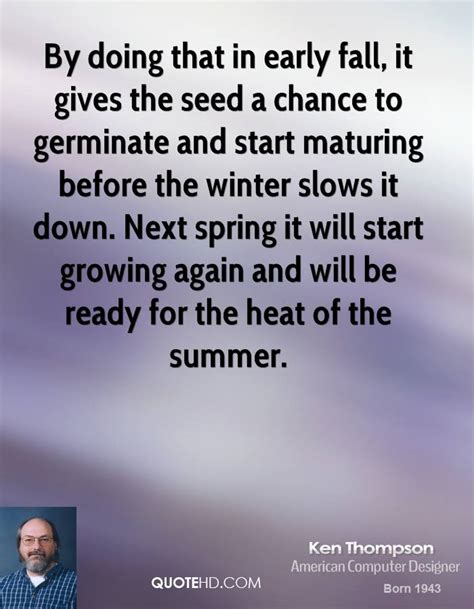 Summer Heat Quotes. QuotesGram