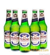 Peroni red label btl 24 x 33 cl,Poland Peroni red label btl 24 x 33 cl ...