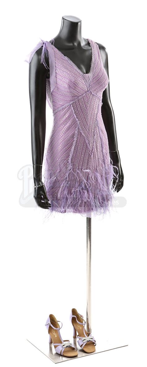 Alice Cullen’s Wedding Costume - Current price: $50 | Alice cullen ...