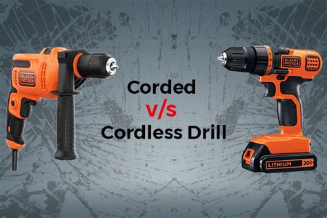 Drill vs hammer drill vs impact drill - lotusgagas