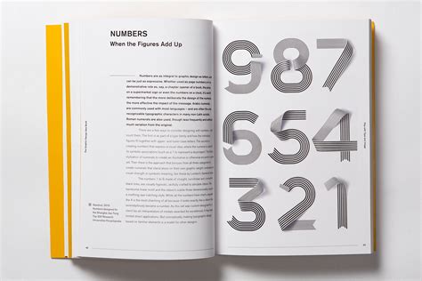 The Graphic Design Idea Book: Inspiration from 50 Masters | Graphic ...