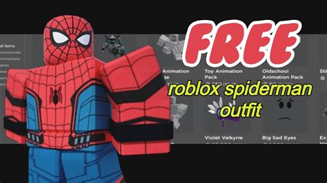 Avustralya mıknatıs ihlal roblox t shirt spiderman Kore Meditasyona cilt