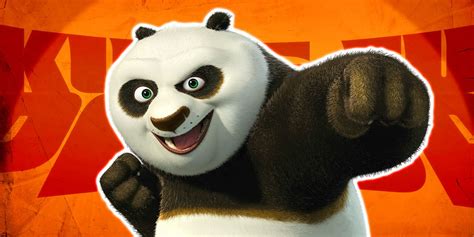 First Look at Po From Kung Fu Panda 4 Revealed During Macy’s ...