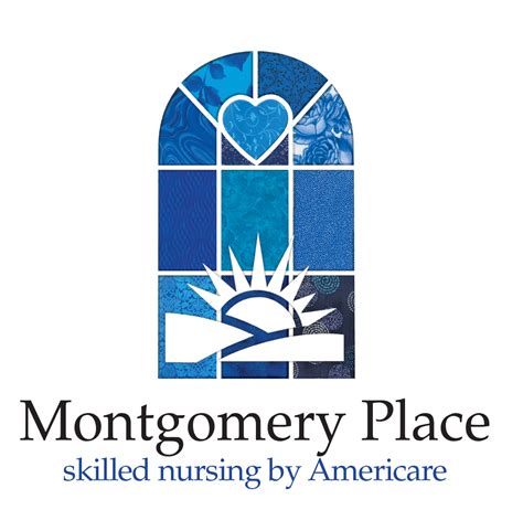 Montgomery Place - skilled nursing by Americare | Independence KS