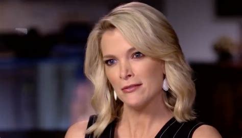 Megyn Kelly’s EP Defends Interview With Alex Jones: ‘Judge It When You ...