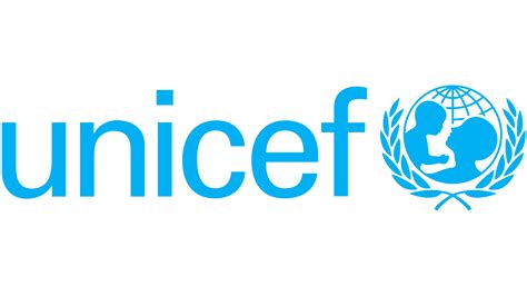 UNICEF Logo | Symbol, History, PNG (3840*2160)