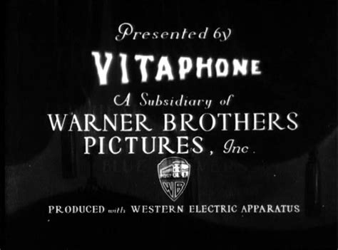 Vitaphone | Logopedia | Fandom powered by Wikia