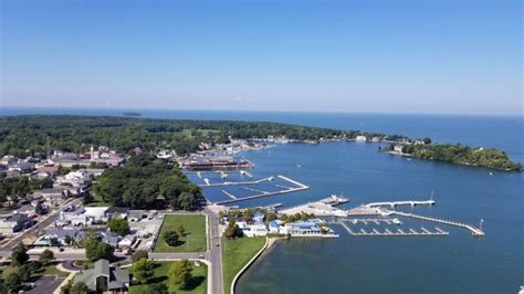 Put-in-Bay Attractions | Top 10 Things to Do – Dang Travelers