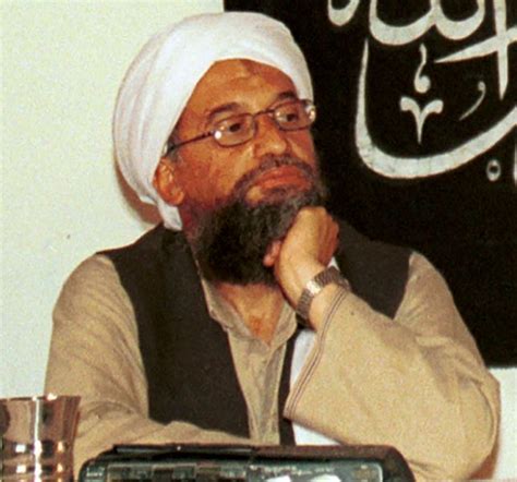 Ayman Al-Zawahiri Age, Death, Wife, Children, Family, Biography & More ...