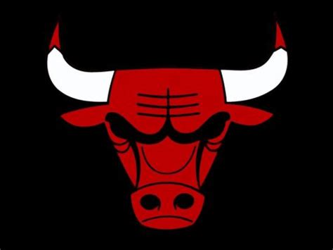 Download High Quality chicago bulls logo swag Transparent PNG Images ...