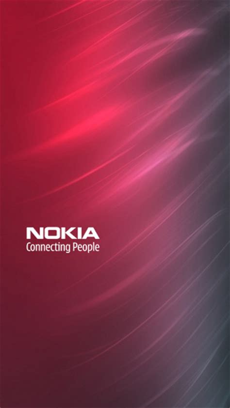 Nokia Wallpaper Logos - WallpaperSafari