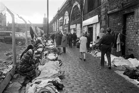 Seventies Glasgow: Super 70s Glasgow in 24 pictures