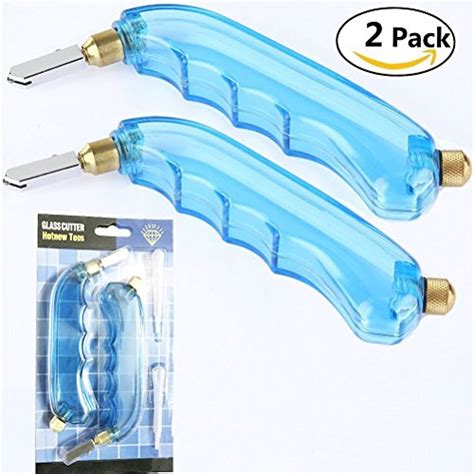 Top 10 best glass cutting tools for stained glass 2020 | Sideror Reviews