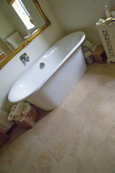 Limestone Tiles & Flooring | Limestone Floors UK Supplier | Limestone ...