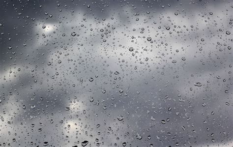 Raindrops HD Wallpaper | Background Image | 1920x1212 | ID:380167 ...