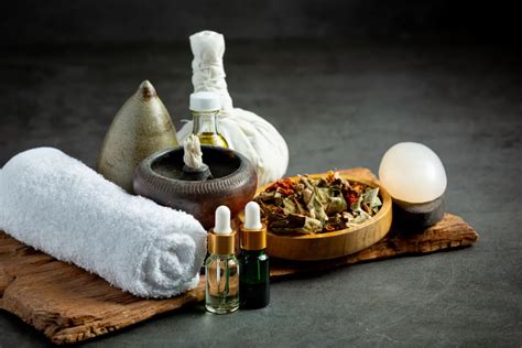 Best Ayurvedic Detox Treatment in Bangalore | Detox Programs