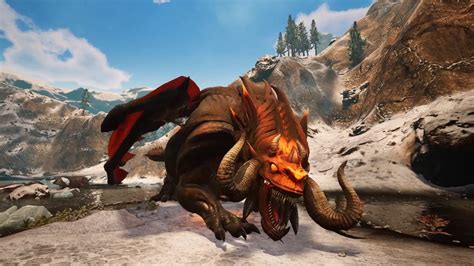 Citadel: Forged With Fire [PS4/XOne/PC] Early Access Content Update #2 ...