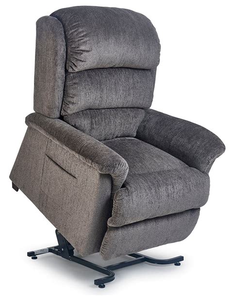 UltraComfort Lift Chairs | Power Lift Recliners for Sale - Lift and ...