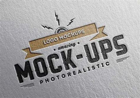 Fresh Free Photoshop PSD Mockups for Designers (27 MockUps) Graphic ...