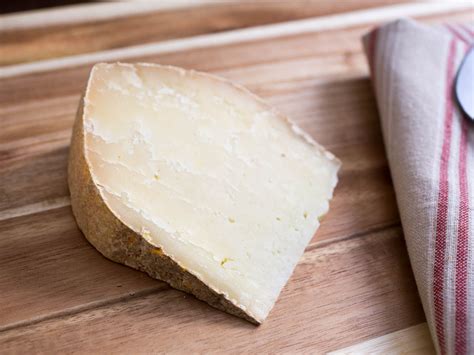 Cheese Expert's Picks: 10 Essential Sheep Milk Cheeses to Know and Love