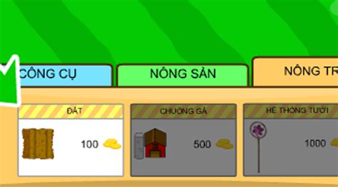 game nông trại vui vẻ 24h | Game Hay 24h Online