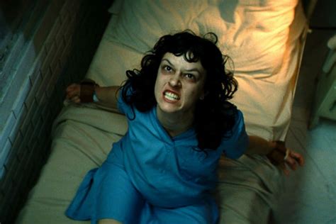 These 9 horror movies based on true stories will keep you awake at night