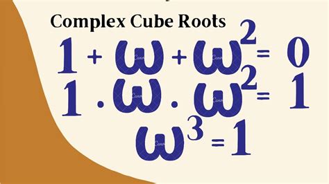 Class 10 Maths || Evaluate the questions with the help of properties of ...