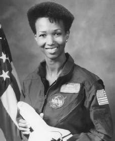 Mae Jemison Biography - life, family, childhood, children, parents ...