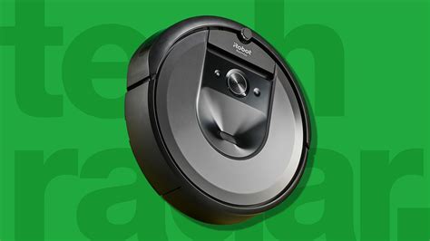 Best robot vacuum for pet hair: our top 6 | TechRadar