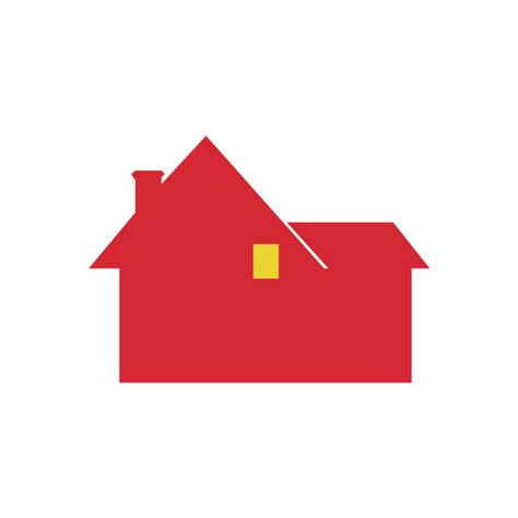 Home Alone 4 House Key Clipart