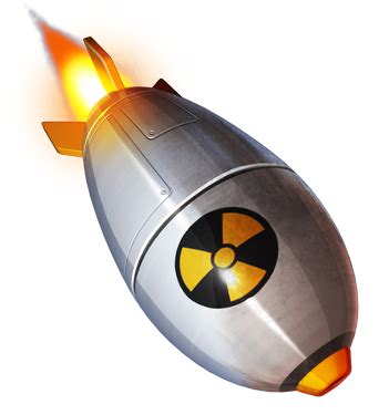 nuke png 10 free Cliparts | Download images on Clipground 2024