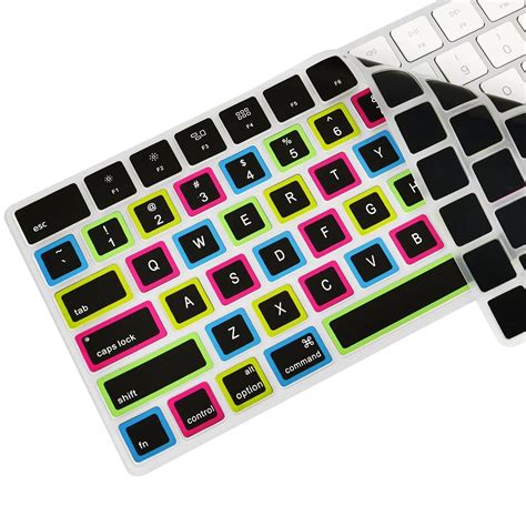 Cheap Polish Keyboard Layout, find Polish Keyboard Layout deals on line ...