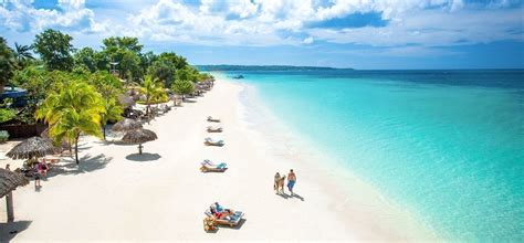 Reasons Why You Should Visit Jamaica at Least Once