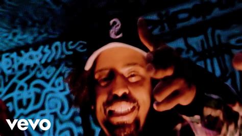 Cypress Hill - Insane In The Brain (Official HD Video) Chords - Chordify