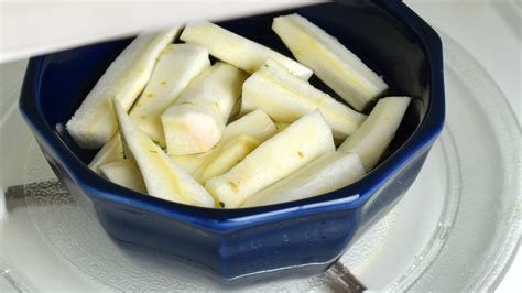 4 Ways to Cook Parsnips - wikiHow