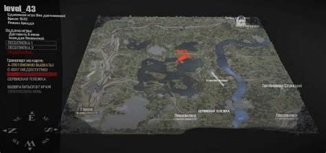 Spintires mudrunner map mods - berlindanetworks