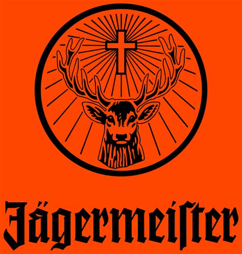 Jägermeister wallpapers, Products, HQ Jägermeister pictures | 4K ...