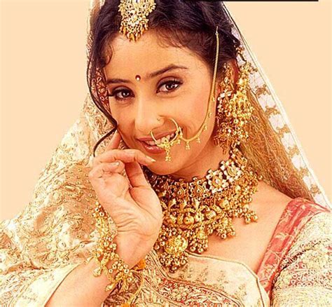 Manisha Koirala Beautiful Image Download FREE | Beautiful images ...