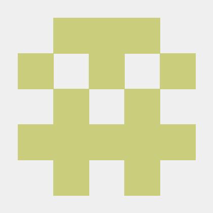 CANVAS-GAME · GitHub