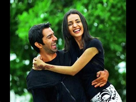 Arnav and khushi | Arnav and khushi, Love couple photo, Tv actors