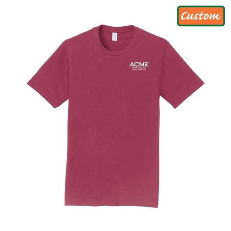 Acme Truck Line Online Store