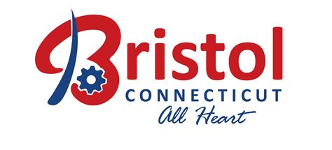 Fire Department | Bristol, CT - Official Website