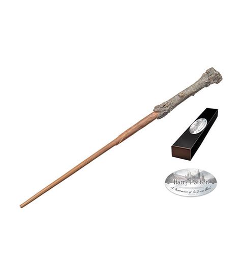 Max 74% OFF HARRY POTTER WAND - redhillvolleyball.co.uk