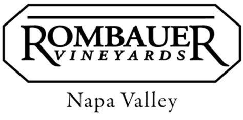 Rombauer Vineyards Napa Valley, St. Helena, United States | Your ...