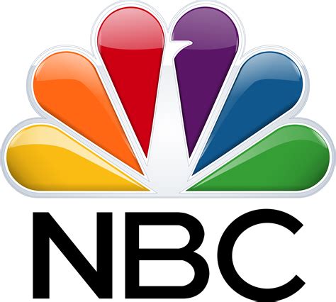 NBC – Logos Download