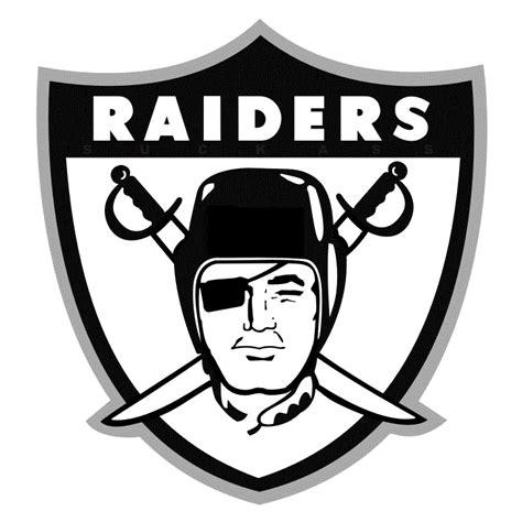 Pin on " RAIDER.NATION.4.LIFE